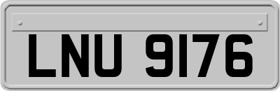 LNU9176