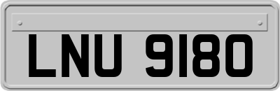 LNU9180