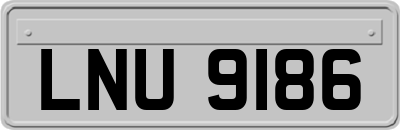 LNU9186