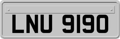 LNU9190