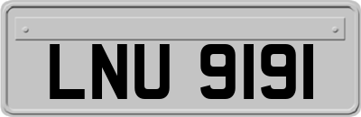 LNU9191