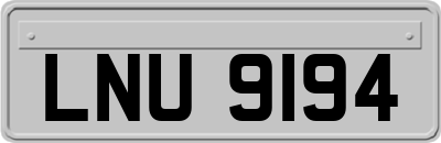 LNU9194