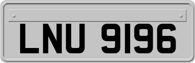 LNU9196