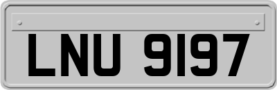 LNU9197