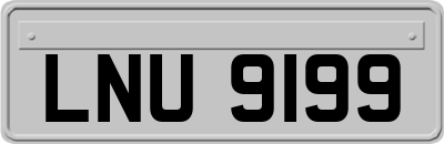 LNU9199