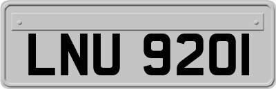 LNU9201