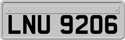 LNU9206