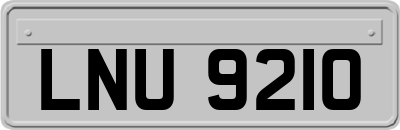 LNU9210