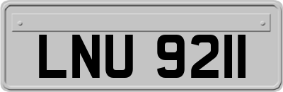 LNU9211