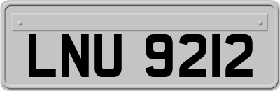 LNU9212