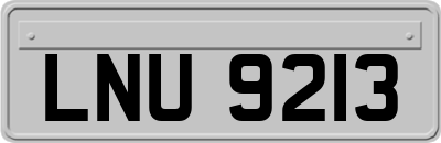 LNU9213