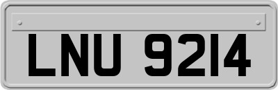 LNU9214