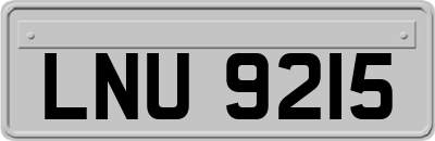 LNU9215