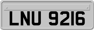 LNU9216