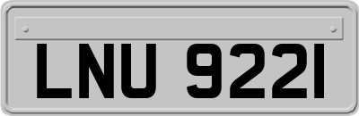 LNU9221