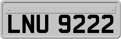 LNU9222