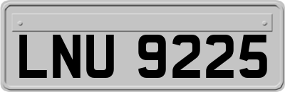 LNU9225