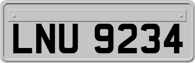 LNU9234