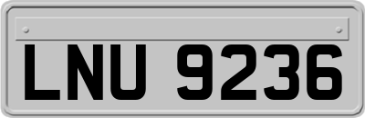 LNU9236