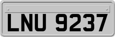 LNU9237
