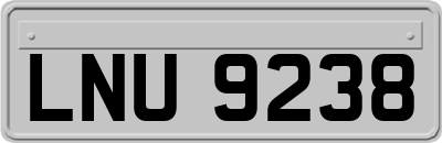 LNU9238