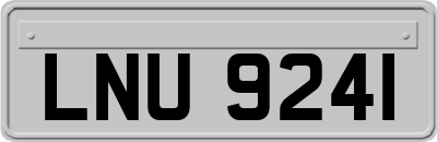 LNU9241