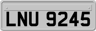 LNU9245