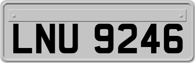 LNU9246