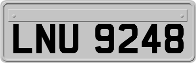 LNU9248
