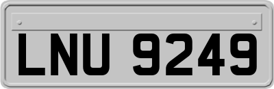 LNU9249