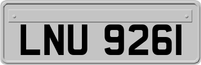LNU9261