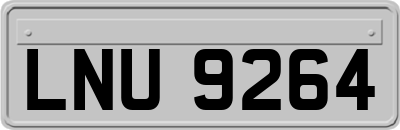 LNU9264