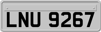 LNU9267