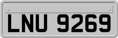 LNU9269
