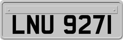 LNU9271