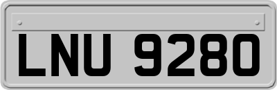 LNU9280
