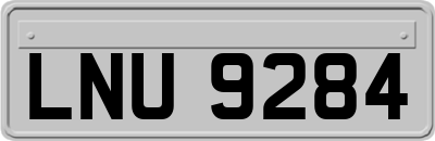 LNU9284
