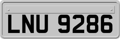 LNU9286