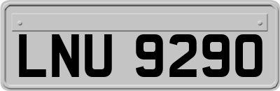 LNU9290