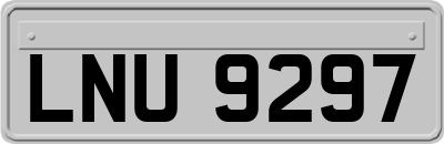 LNU9297
