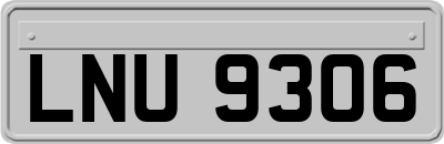 LNU9306