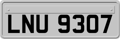 LNU9307