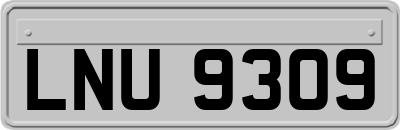 LNU9309