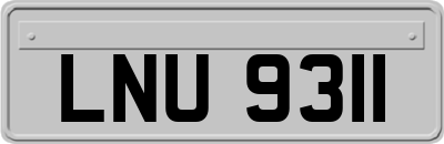 LNU9311