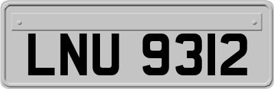 LNU9312