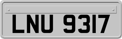 LNU9317