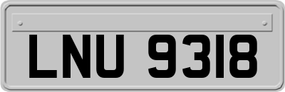 LNU9318