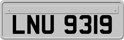 LNU9319