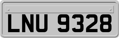 LNU9328