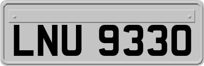 LNU9330